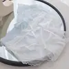 Braguitas de Encaje Sexy para Niña, Estilo Japonés, Ligeras, Transpirables, Amigables con la Piel, Tiro Medio, Entrepierna Antibacteriana, con Lazo