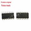 Chip de lógica IC do temporizador MC14541BDR2G 14541BG SMD SOP-14 original novo