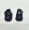 [Apenas Roupas de Boneca] Caixa Surpresa de Segunda Geração La Bubu 17cm Roupas Pingente de Rosto de Vinil Série Festa Sentada La Bubu Boneca