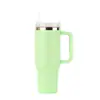 Amazon Ebay Venda Quente Stanley 2ª Geração 40oz Copo Térmico para Carro Copo de Gelo em Estoque Stanley