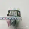 3 Piezas de Cepillos Engrosados para Lavar Platos, Esponjas para Lavar Platos, Rey de la Limpieza Profunda, Utensilios de Limpieza para Cocina, Tienda de Dos Yuan