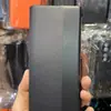 Adecuado para Funda para Teléfono Plegable Huawei Matext MateXT Funda Protectora para Pantalla Plegable Maestro Extraordinario Clásico