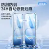 Adecuado para Honor 600 Pro Película de Hidrogel 200 Lite Pegatina de Posicionamiento HD TPU Pantalla Completa Win Rt Película para Teléfono Móvil