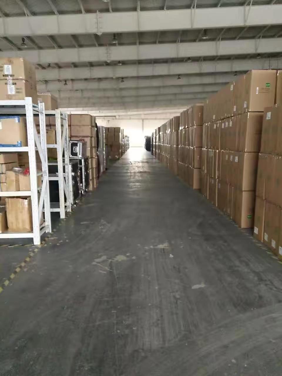 仓库 (1)