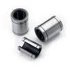 Rodamientos Lineales Lmf50Luu Lmh16Uu Lmsk20Uu 0750117380 Rodamiento