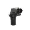 Promoção Quente Sensor de Velocidade da Transmissão do Carro para Hyundai Kia 45955-22750 4595522750