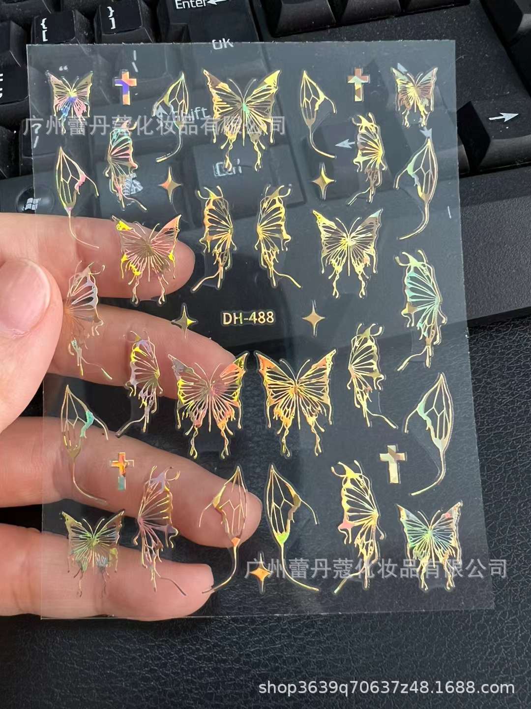 488镭射金.jpg