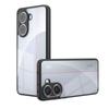 Adecuado para Funda de Teléfono Redmi Tubro4, Tacto Mate Amigable con la Piel, Funda de Teléfono Pocof7 Qijia Airbag Pocom8 5g