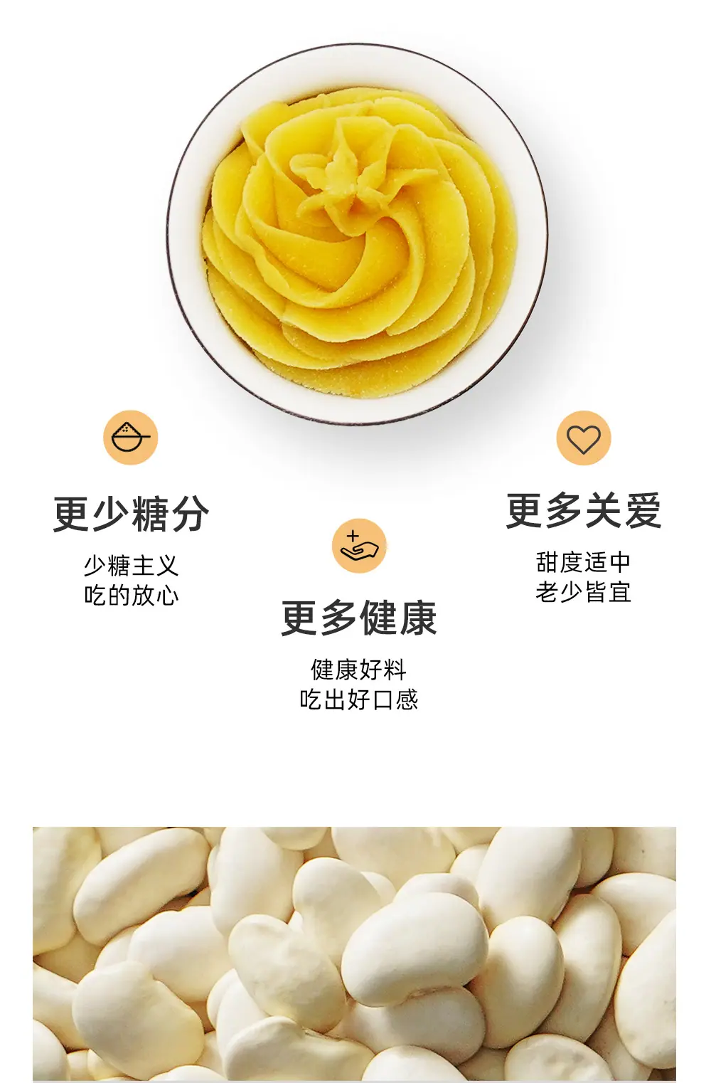 详情图片_06.jpg