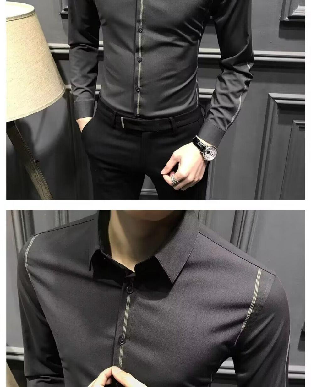 0b2baf07-19f5-4ed9-a157-8d9f13ac2c58.jpe