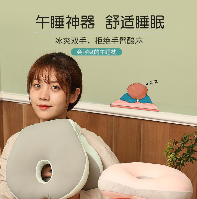 混合_01.jpg