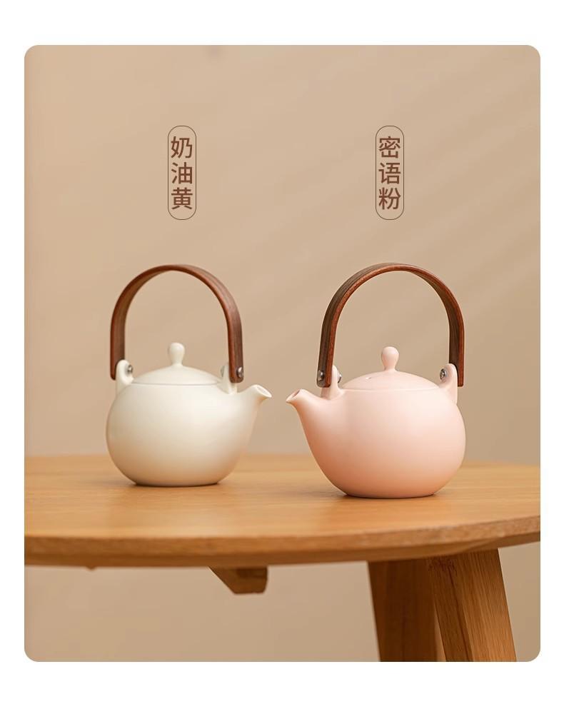复制_粉釉功夫茶具套装2024新款家用轻奢高档.jpg