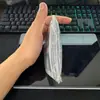 Adesivos para ralo de chão descartáveis anti-cabelo para banheiro, adesivos anti-entupimento para esgoto, adesivos para ralo de chão autoadesivos para atacado