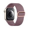 Adecuado para Apple Watch 9876 Correa Apple Watch Banda Elástica Correa iWatch Correa Reloj Ultra2 Modelo Deportivo de Moda
