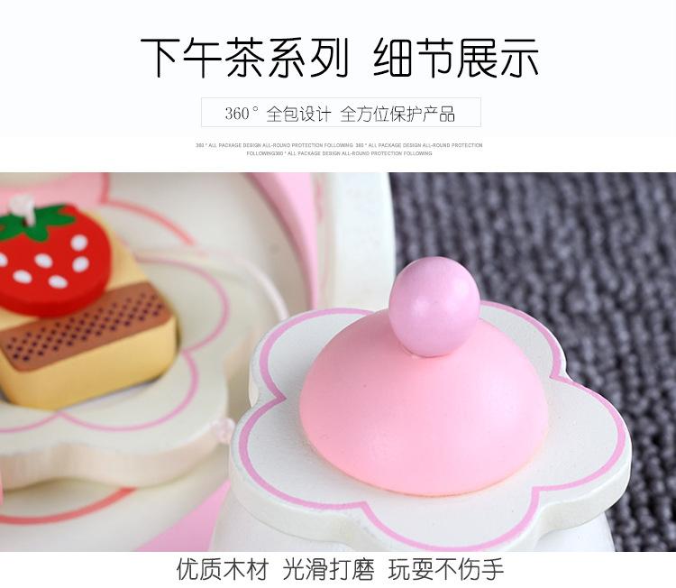 í+-v+-í+�0�7++�0