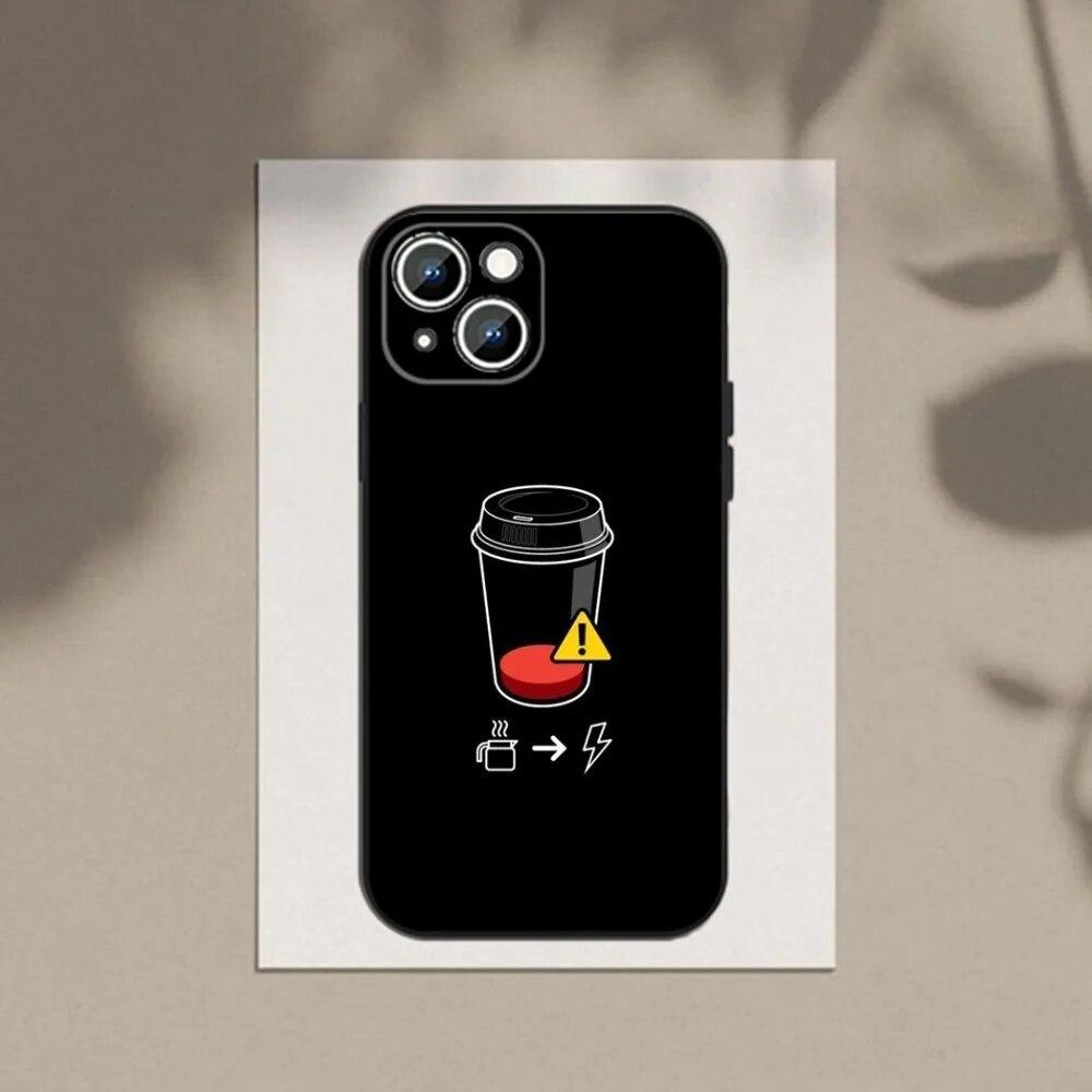SKU-08-z7.jpg