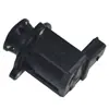 06F145710G 06H145710D 06F145710D para válvula solenoide de impulso de turbo Audi vortex