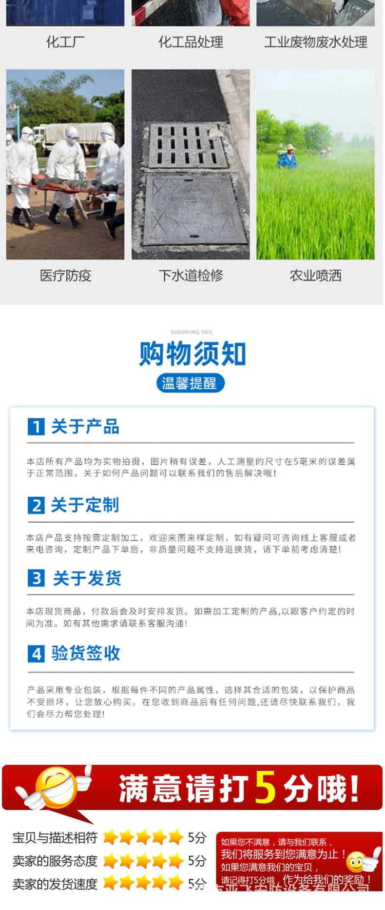 防毒半面罩_09.jpg