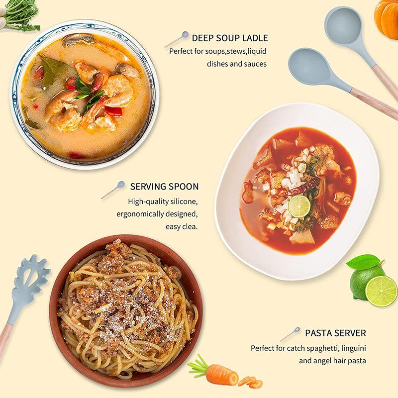 12件套厨具 (9).jpg