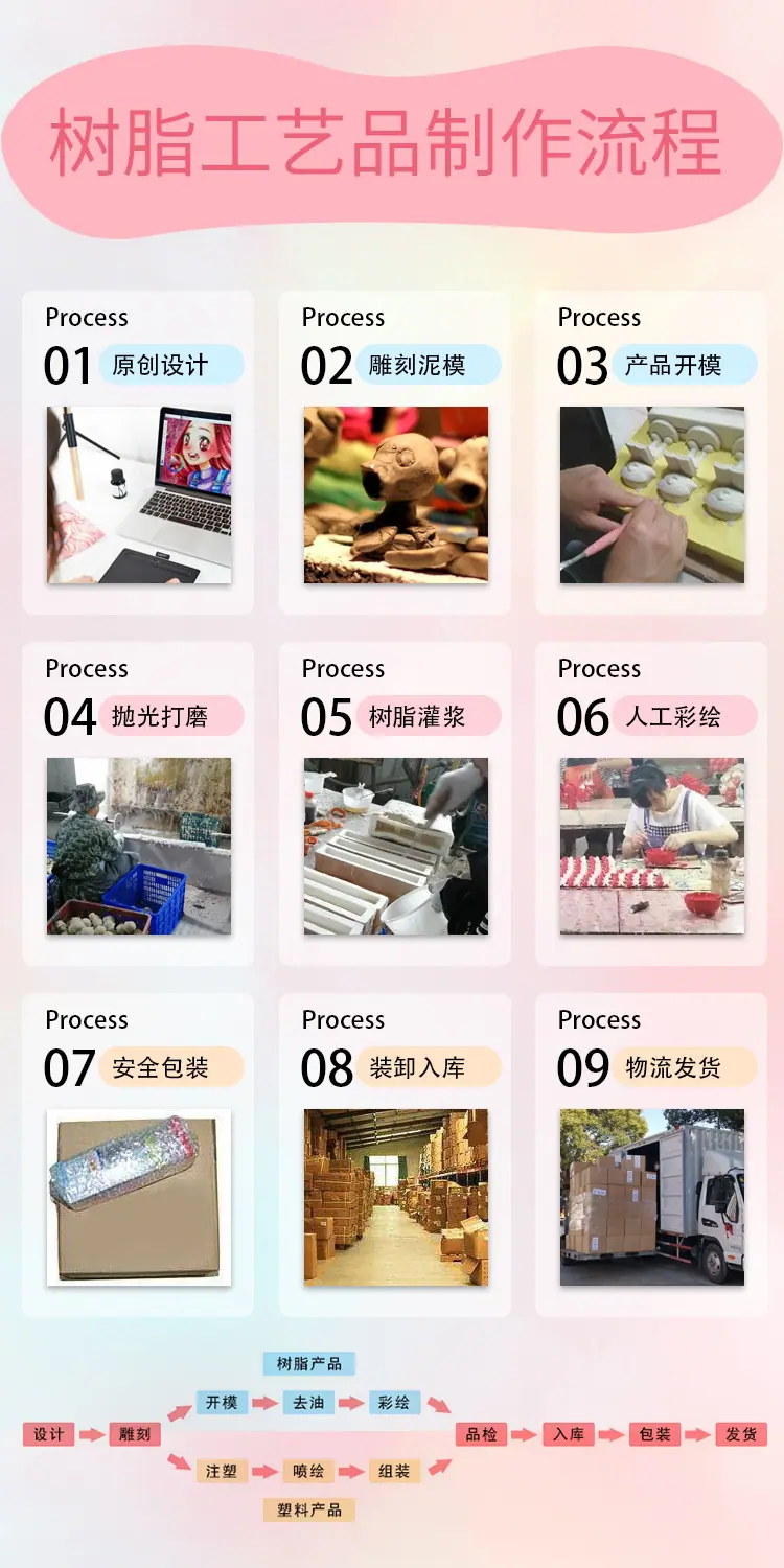 详情页_09