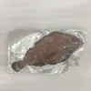 Sole Meishou, Sole de Boca Parcial, Fresco Congelado al por Mayor y Menor Pieza Individual Lista 400g+