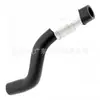 9656615680 Es Adecuado para Manguera de Admisión de Aire para Turbo de Peugeot, Citroen, Fiat y Ford