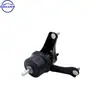12372-0V020 123720V020 Coxim do Motor Adequado para Toyota Camry 15-17