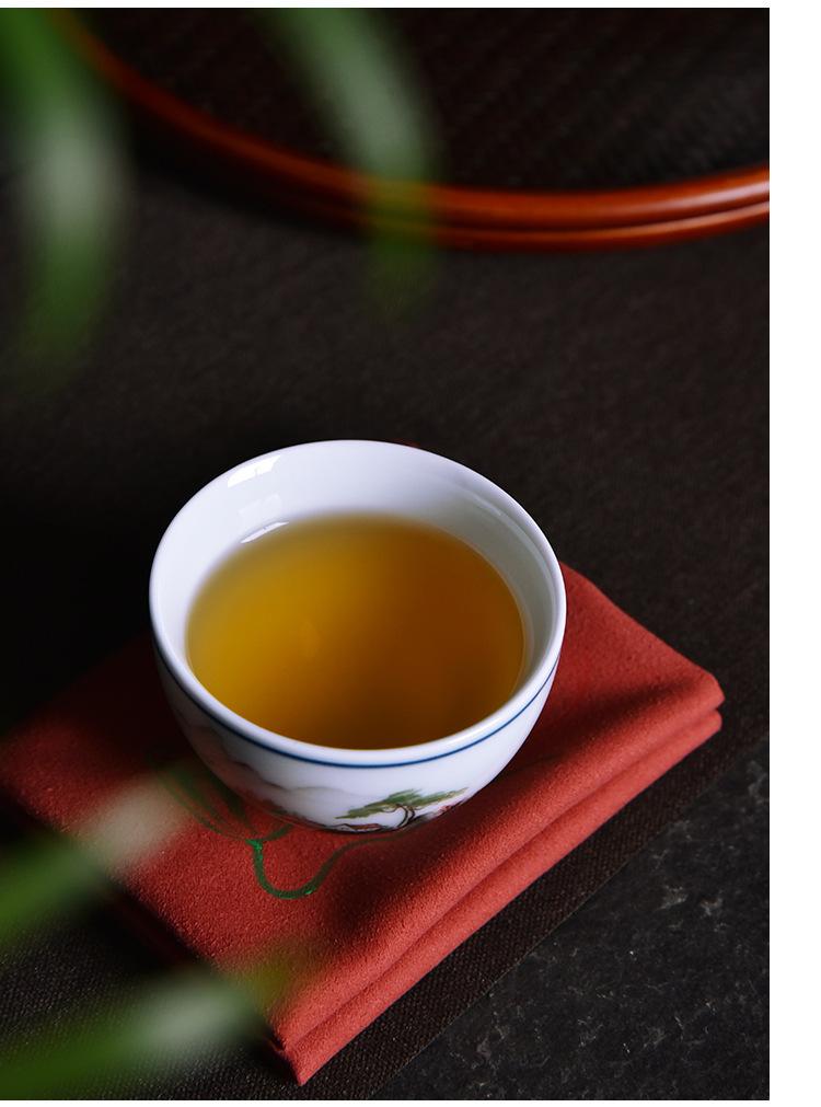 手绘杯_08.jpg