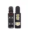 Adecuado para Peugeot Nuevo 308 408 308S Interruptor de Elevalunas Eléctrico de Puerta Botón de Interruptor Soporte