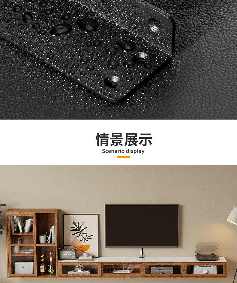 详情页_11.jpg