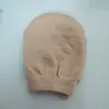 Meias de malha transfronteiriças com cola de ponto, meio corte, finas, antiderrapantes com silicone, meias invisíveis tipo barco, meias de meia-sola, meias de verão, transfronteiriças