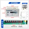 Pó Magnético Controle de Tensão Constante Freio Embreagem Ajuste Manual Semi/Automático Ktc800A/812 Ke/Sj