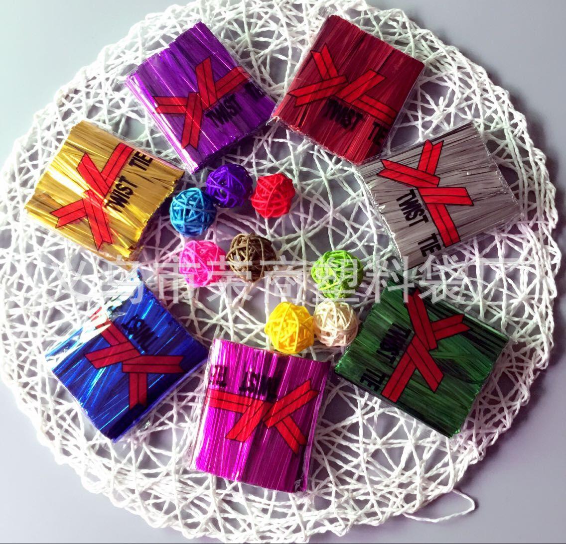 QQ图片20150919170832