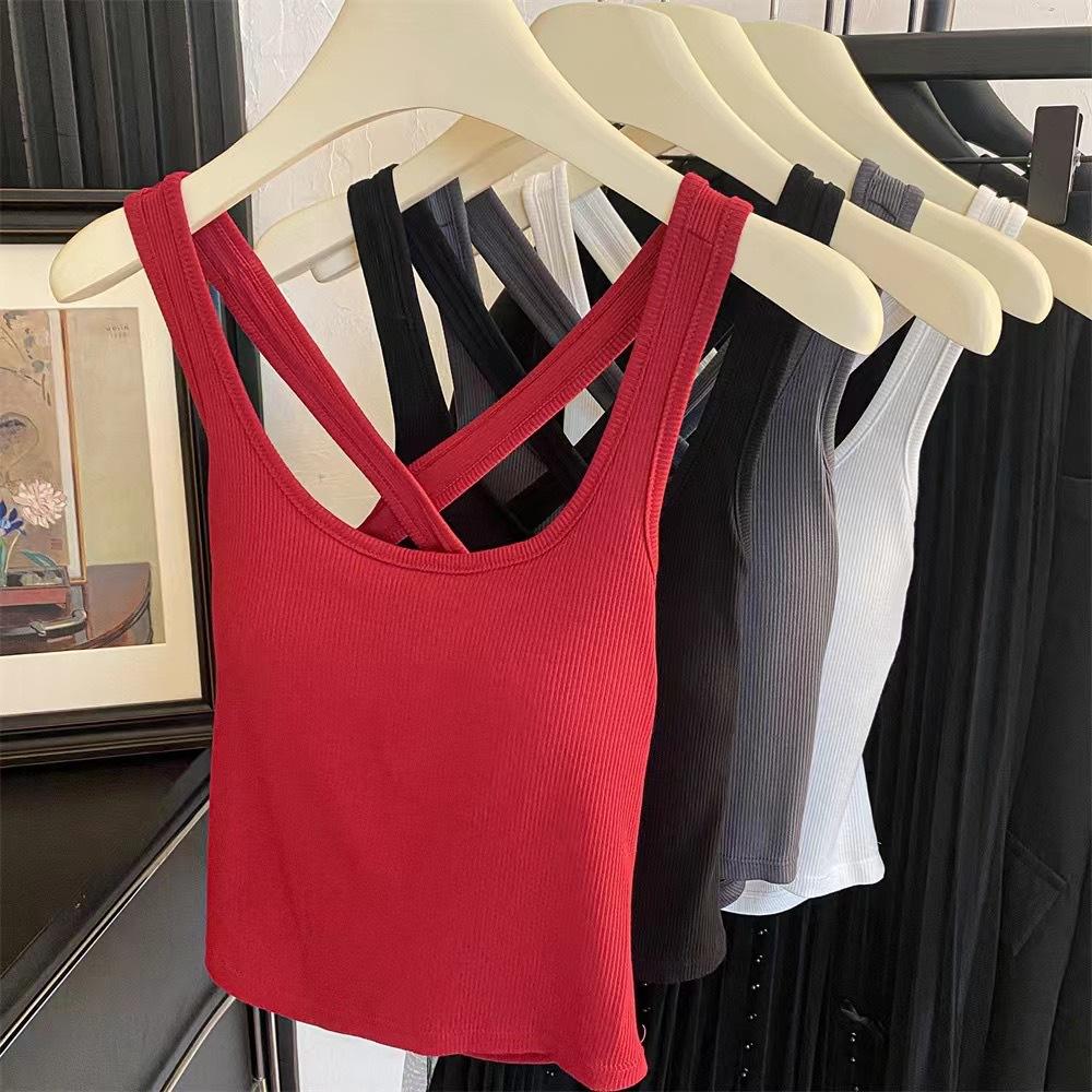 a3c65ad72540fd117eb260d585628a