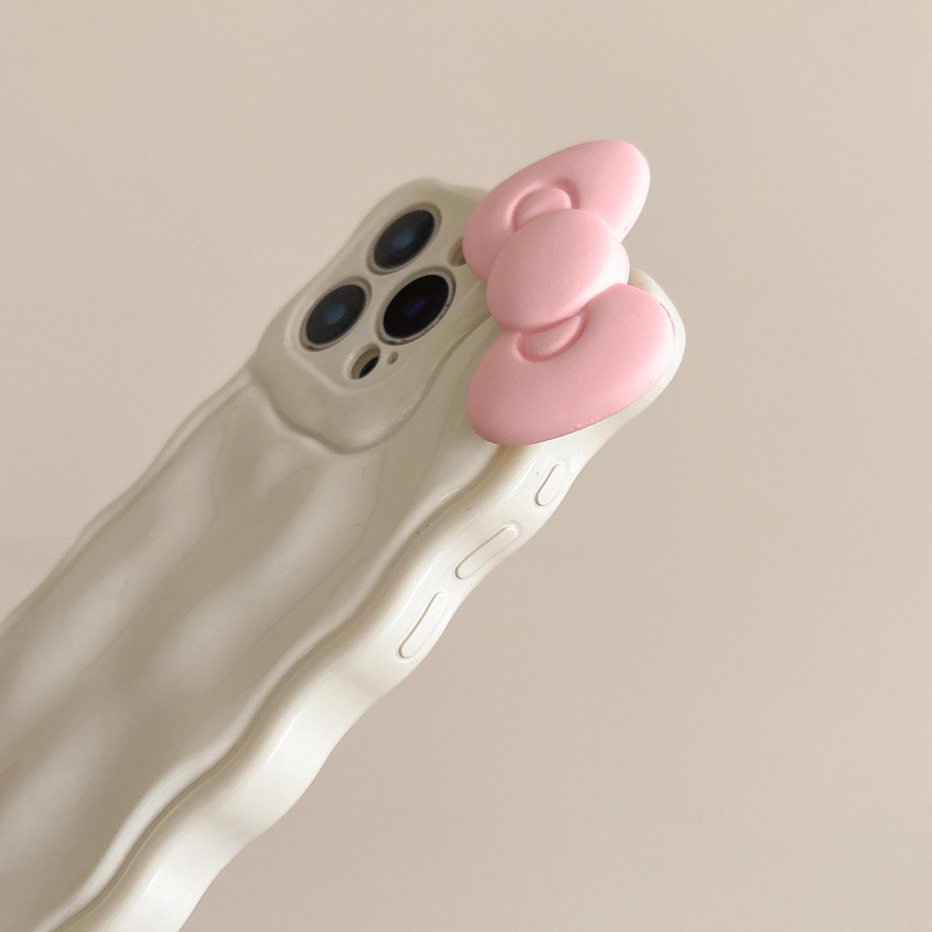 2025-03-27 120356.jpg