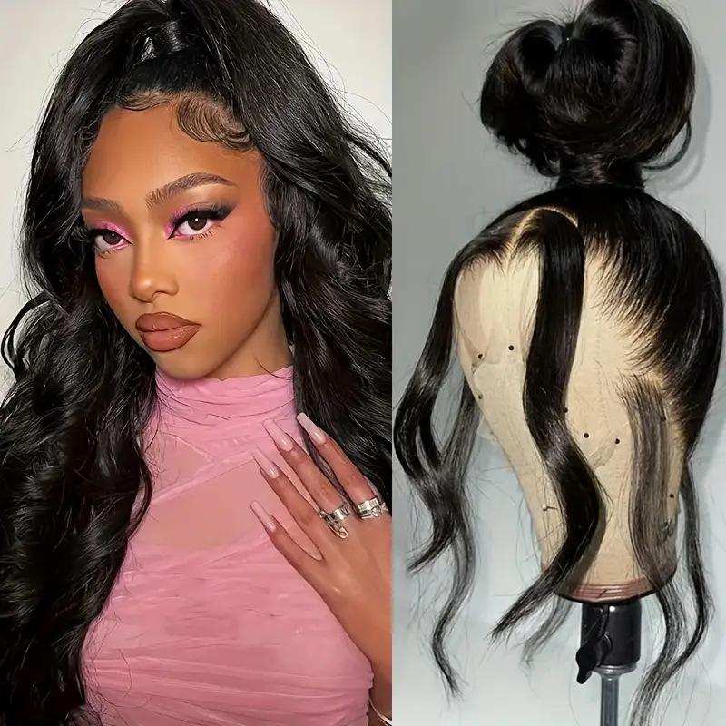 微信图片_20231227150751