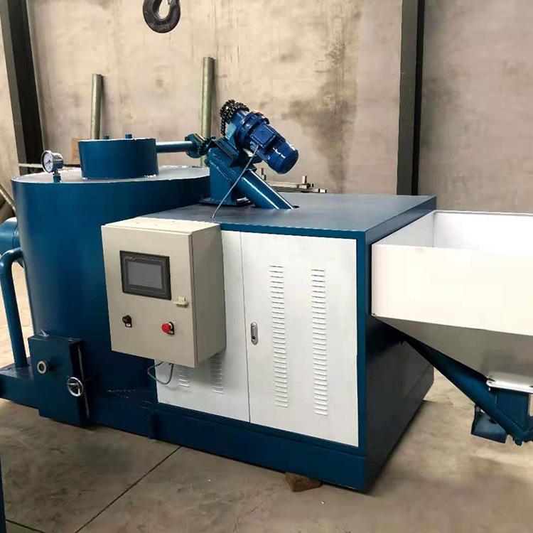 生物质燃烧机  (19)