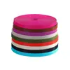 Velcro Anti-Pilling de 2 cm, Nylon Completo, Adhesivo Más Fuerte, No Irritante para la Piel, Productos para Bebés, Suave, Gancho de Inyección