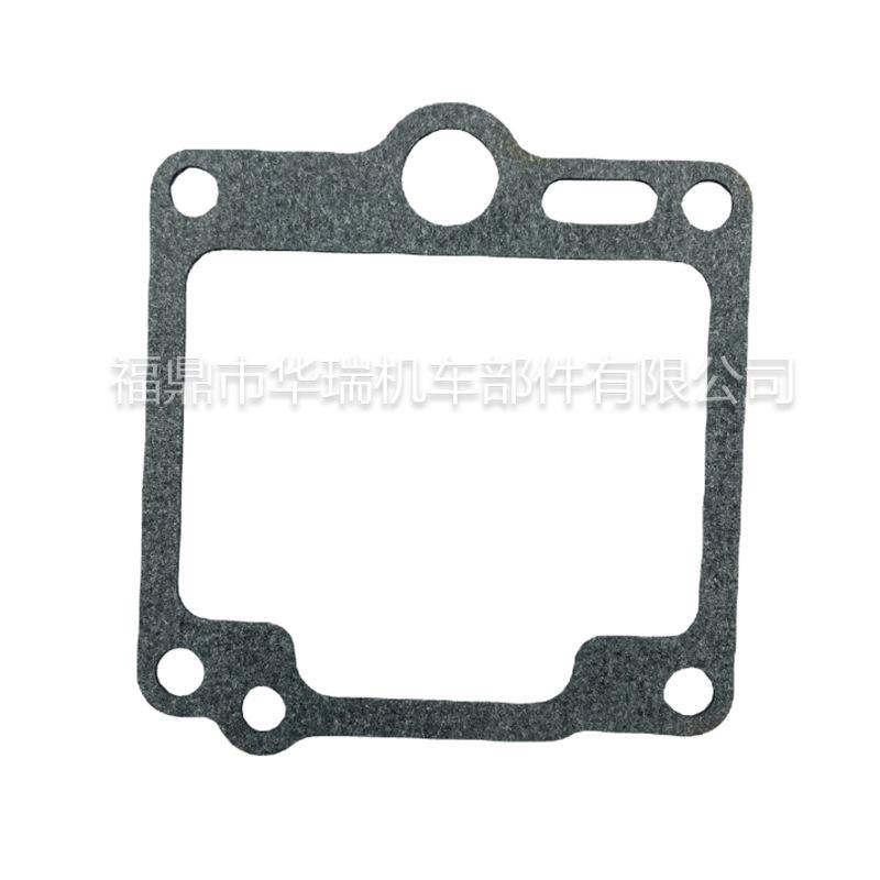 主图框模板 华瑞6