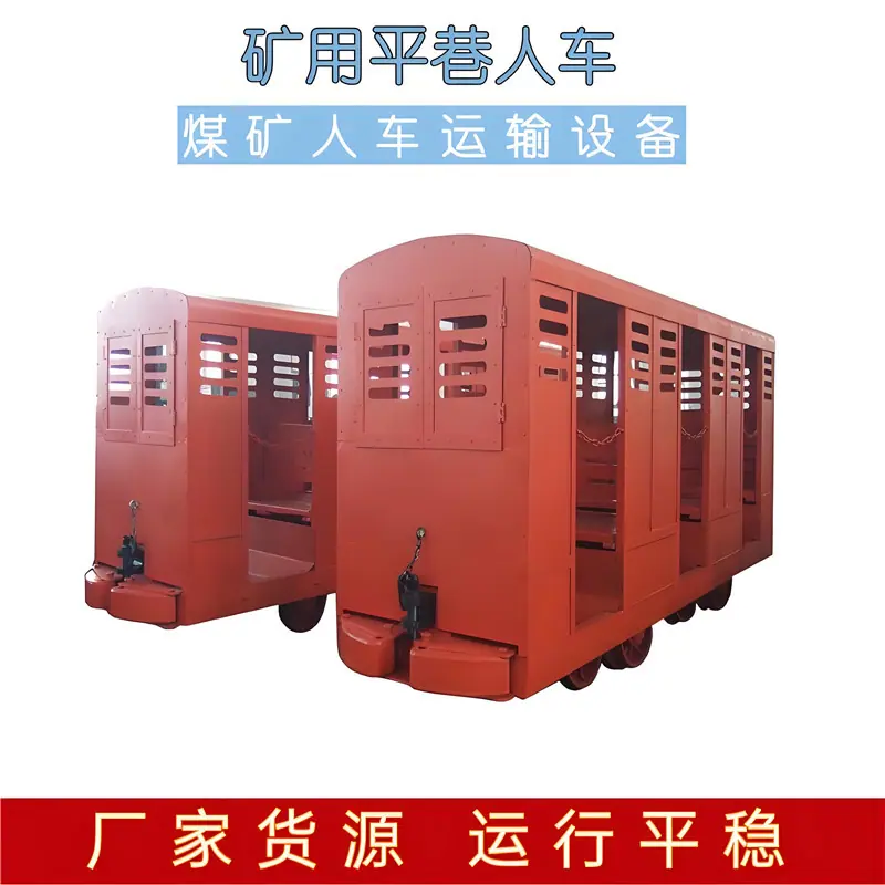8a30fe2a-f6f4-4f02-9723-d54eb6