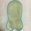 Artefacto para caminar para bebés, tapete de seda de hielo, tapete para cochecito de bebé, tapete para caminar para bebés