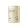 Máscara Capilar Ammonia Ninho de Pássaro Essência de Aminoácidos Creme de Proteína Luxuoso Pontas do Cabelo Lisas Melhora o Cabelo Seco e com Frizz Condicionador