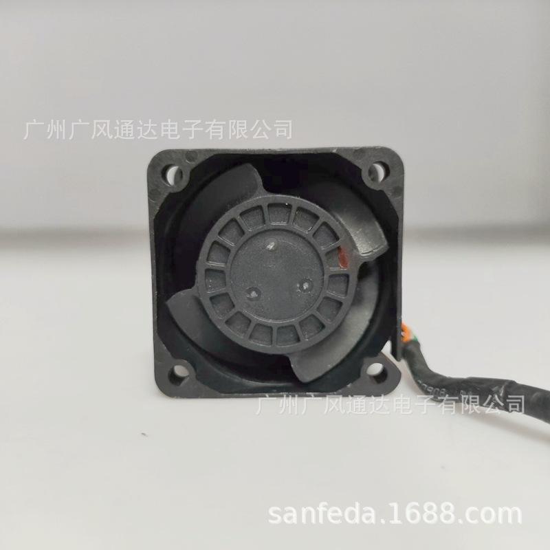 fa41155adc0681e21a8f2f255a4eef