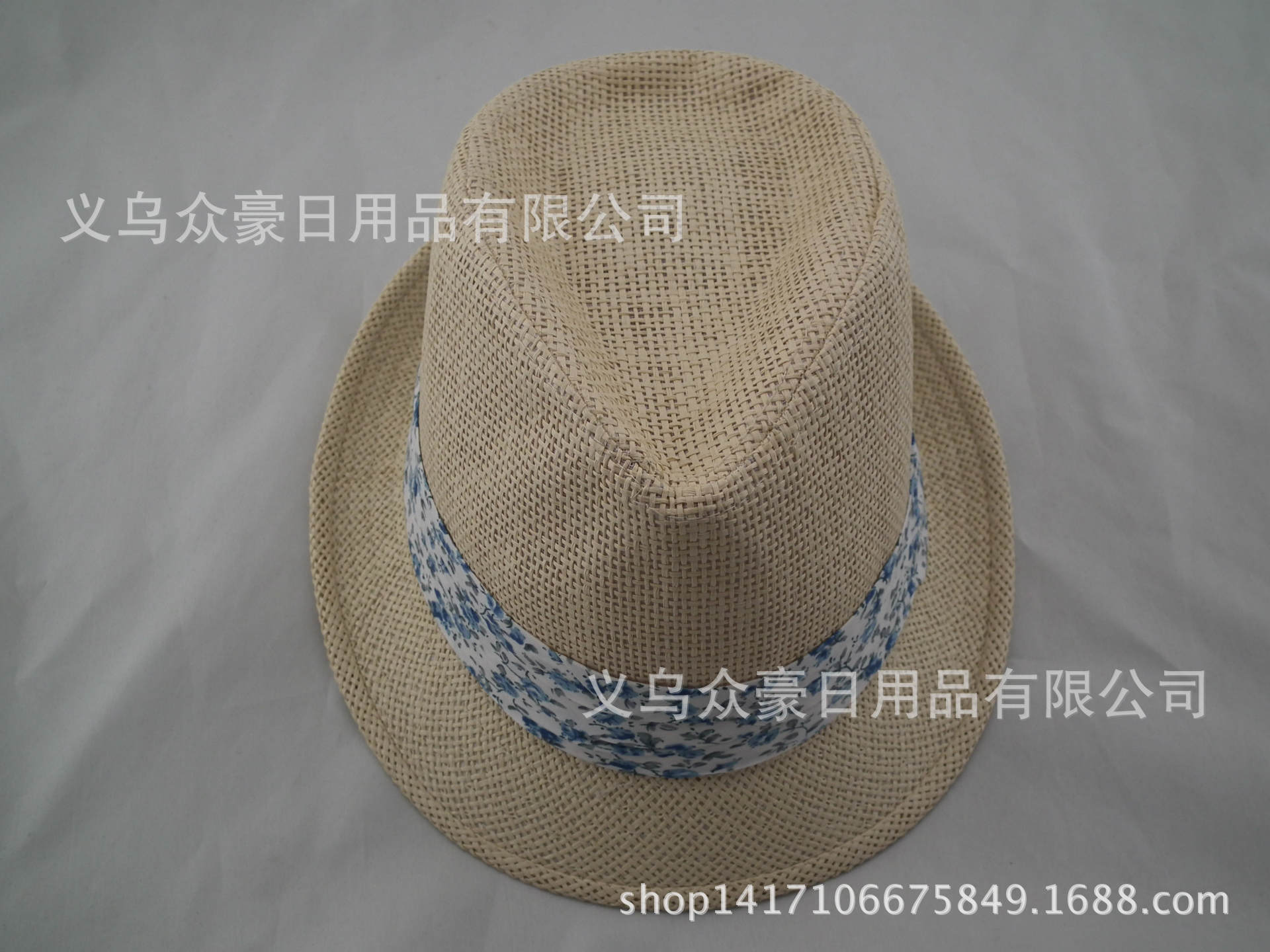 DSCF8370