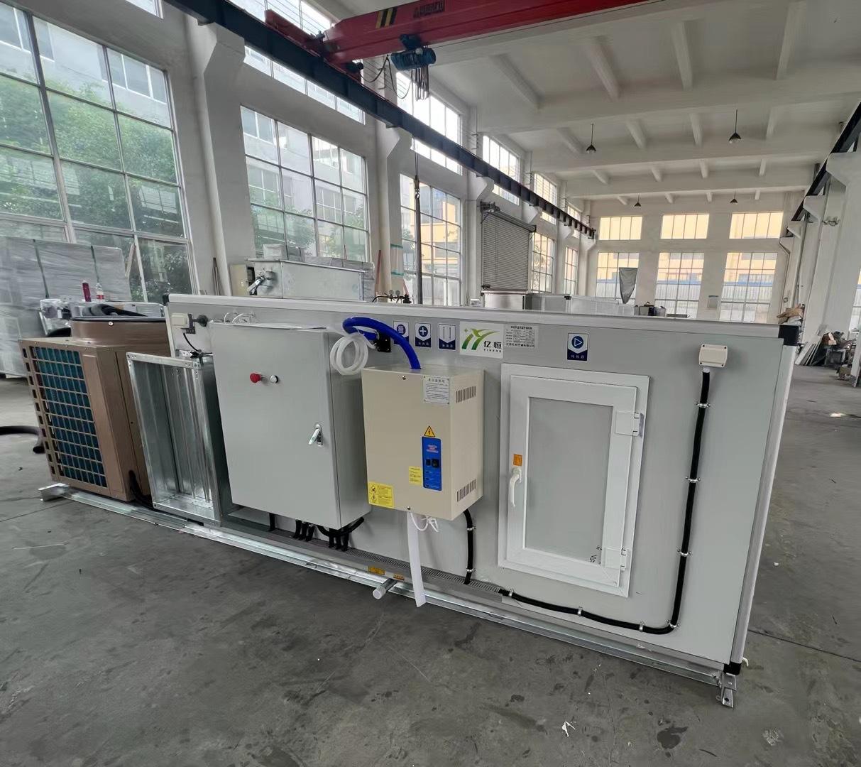 ae0049a3d304d35729671039995c80