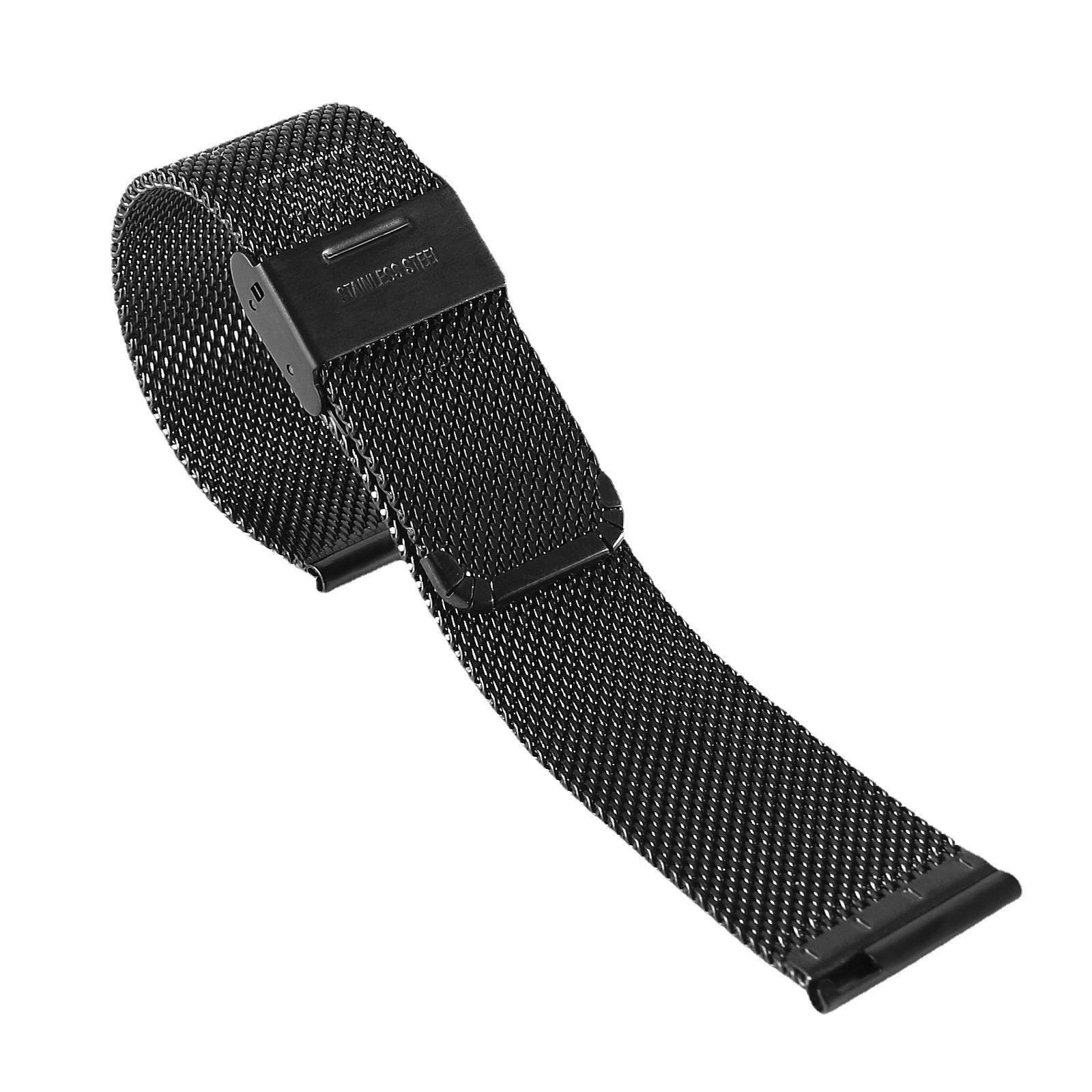 锐飞商品_20220608120611