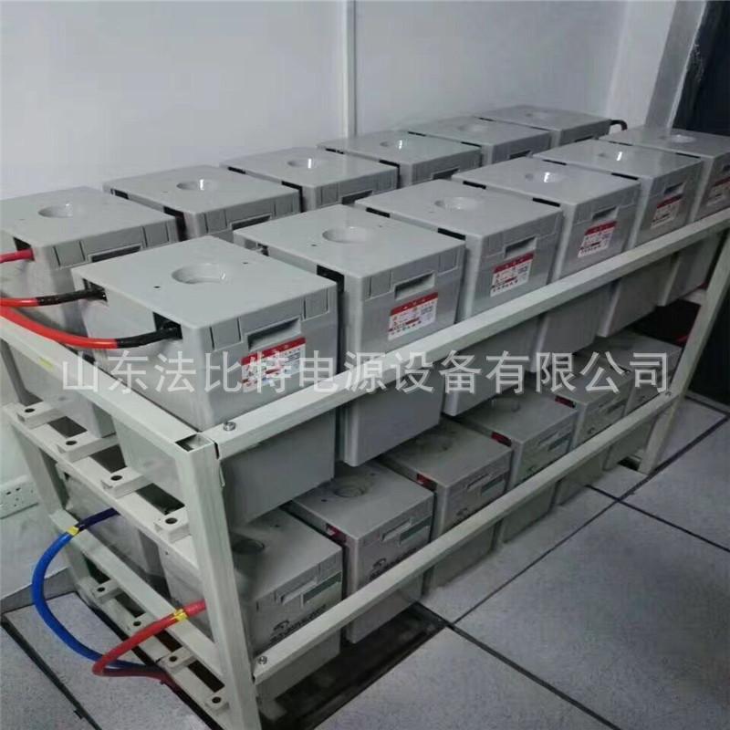 F8A36D8FAED65664915A65E19D72CF