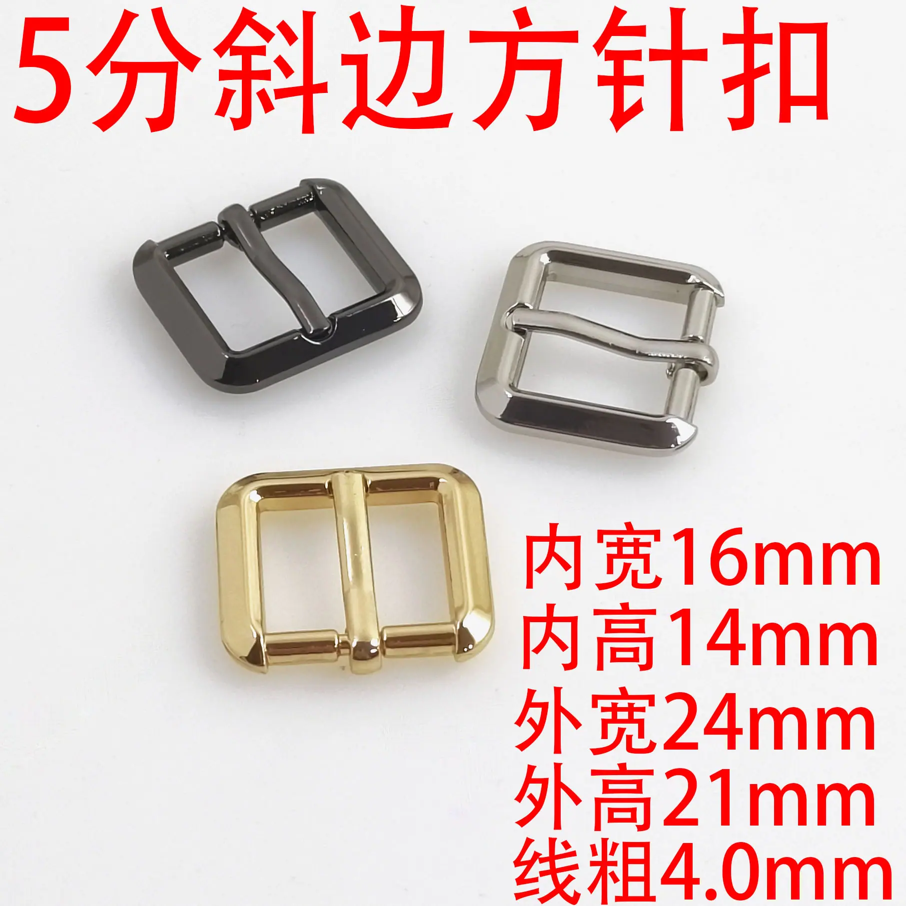 995bc43ff0894b10d47ad7c26052f1