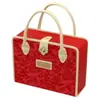 Caixas de Presente Personalizadas para Noivados, Caixas de Presente de Casamento de Luxo, Caixas de Presente de Aniversário, Caixas de Presente Premium de Luxo Leve, Lembrancinhas