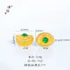 Acessórios DIY da Loja de Ouro Puzuo, Mesmo Estilo que a Pepita de Ouro, Apresentando o Deus da Riqueza, Vajra, Cabaça e Separadores de Contas